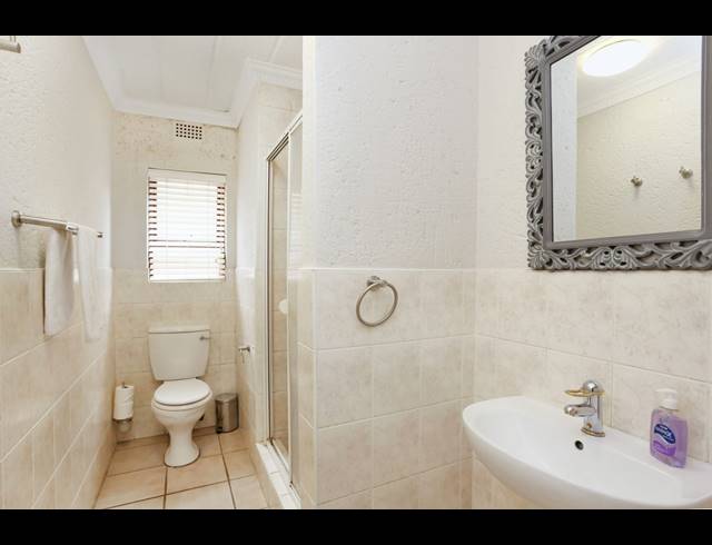 3 BEDROOM APARTMENT FOR SALE IN MORNINGSIDE